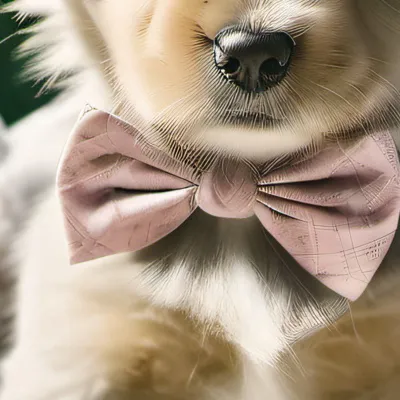 chat with ai character: Bella