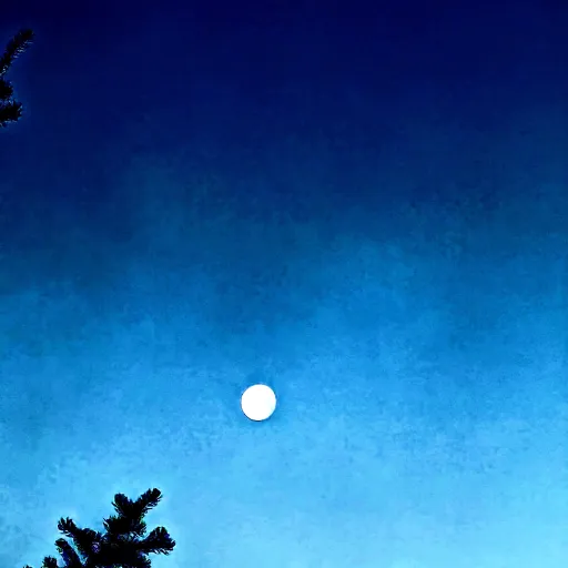 creator kararie's avatar