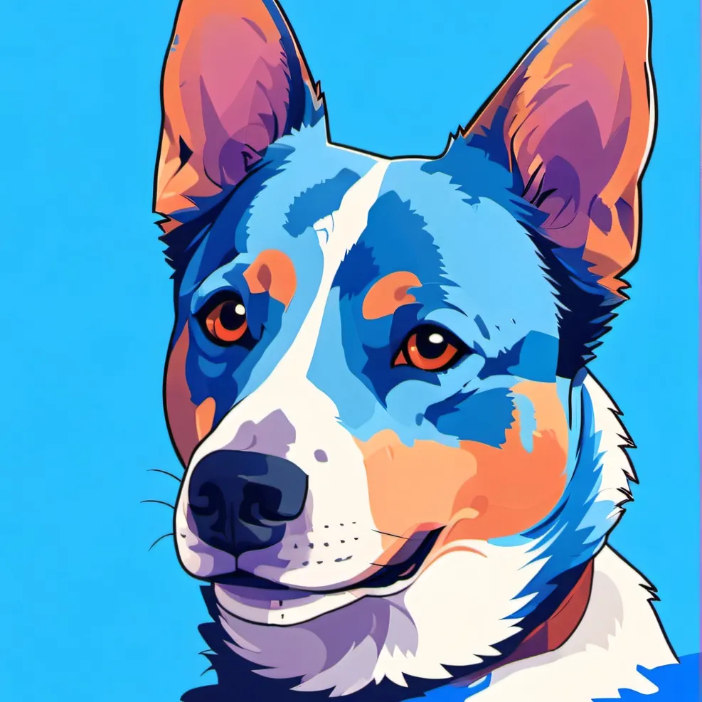 chat with ai character: true