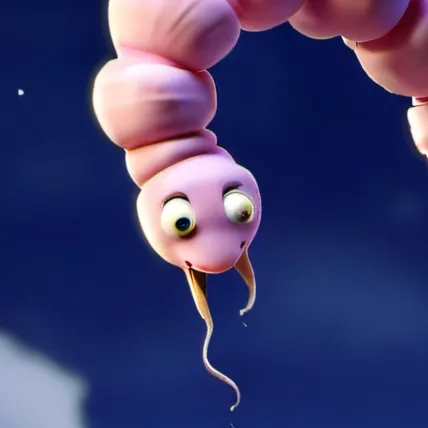 chat with ai character: gachaheat infector