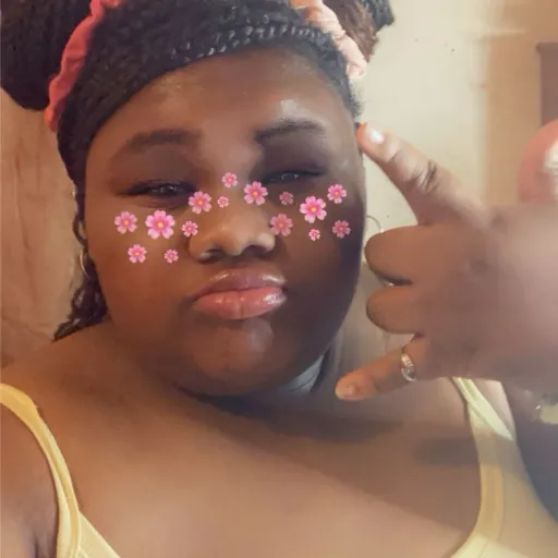 creator Adrianna.lee's avatar