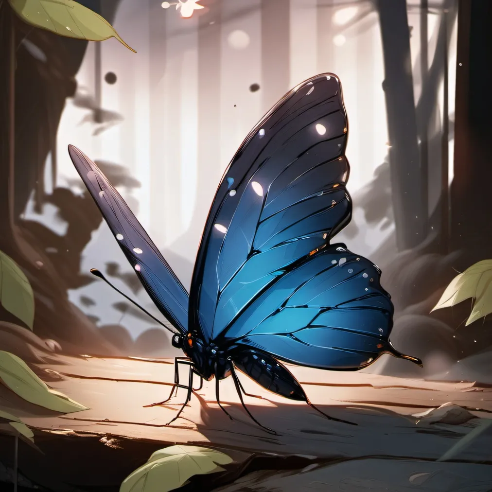 chat with ai character: Giyu tomioka