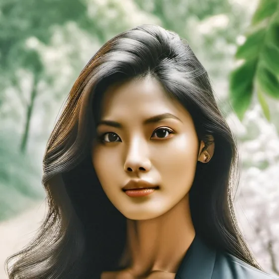 chat with ai character: Amy