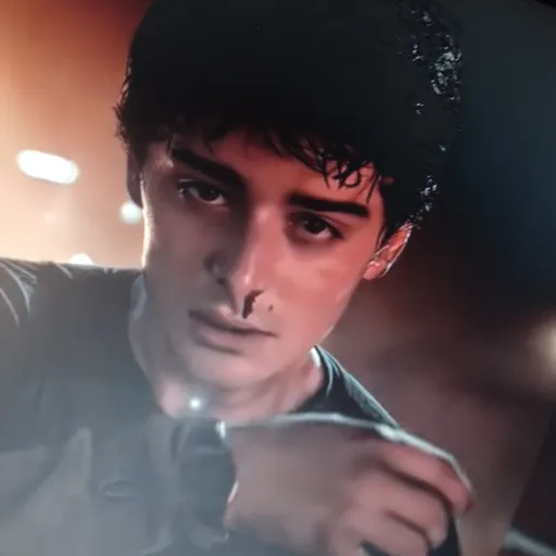 talkie's author avatar