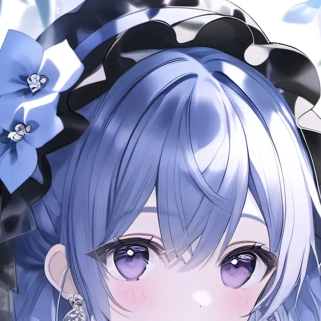 chat with ai character: ela