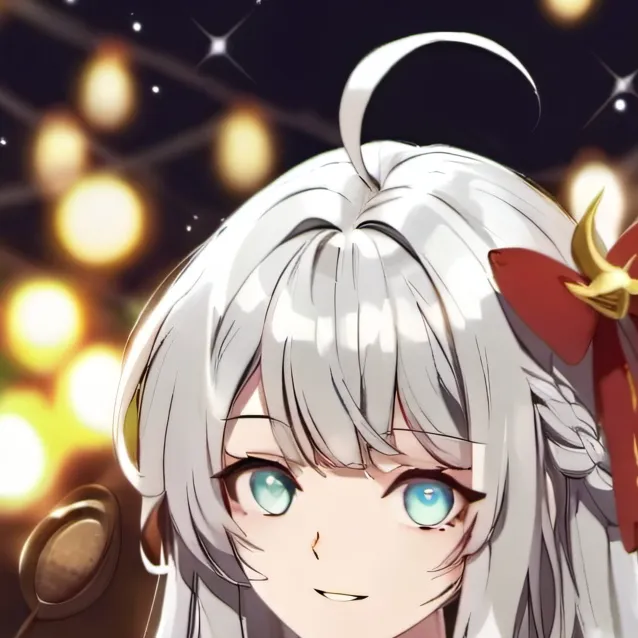 chat with ai character: amy