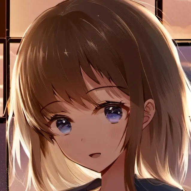 chat with ai character: tiana