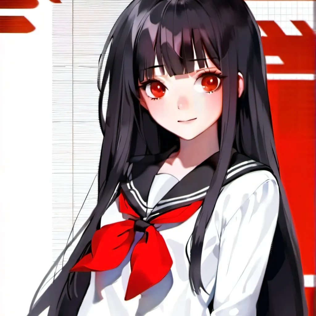 chat with ai character: zoe