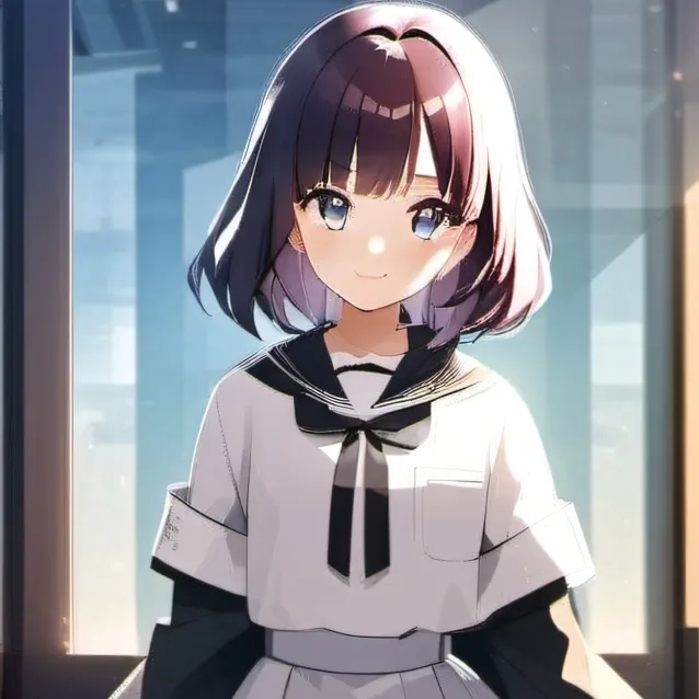 chat with ai character: renna