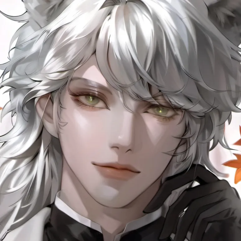 chat with ai character: Jinx