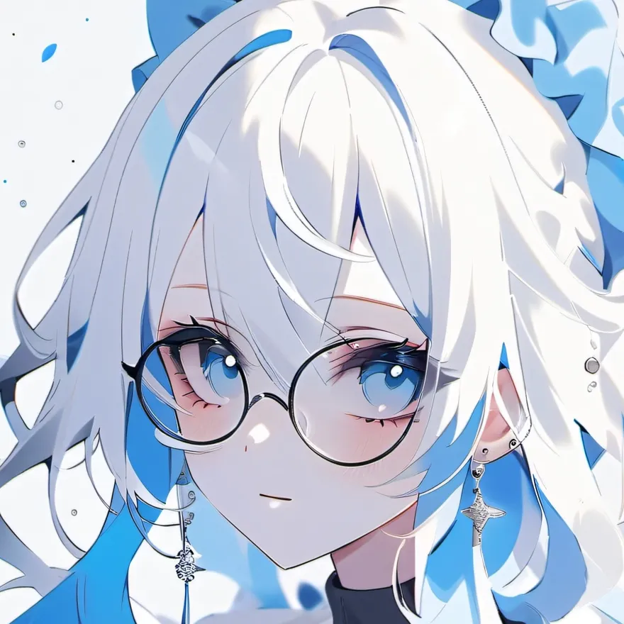 chat with ai character: Theia