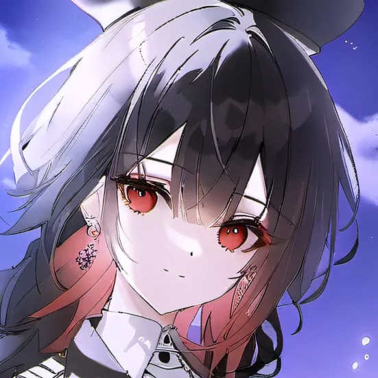 chat with ai character: |~| Vivian |~|