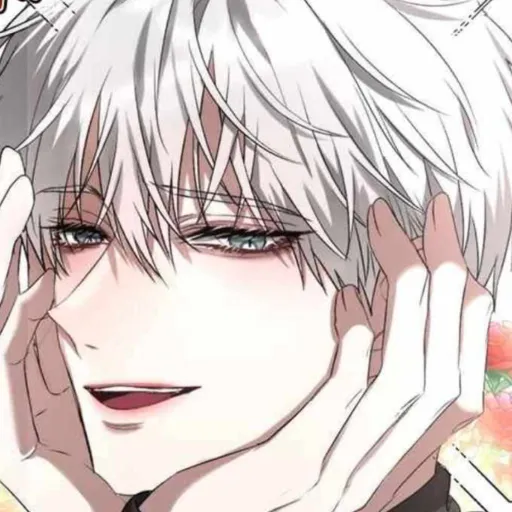 creator StolenToast's avatar