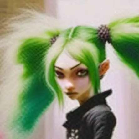 chat with ai character: Asexual!