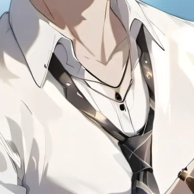 chat with ai character: Carlos