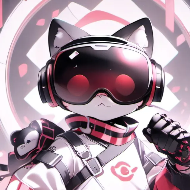 chat with ai character: Keith