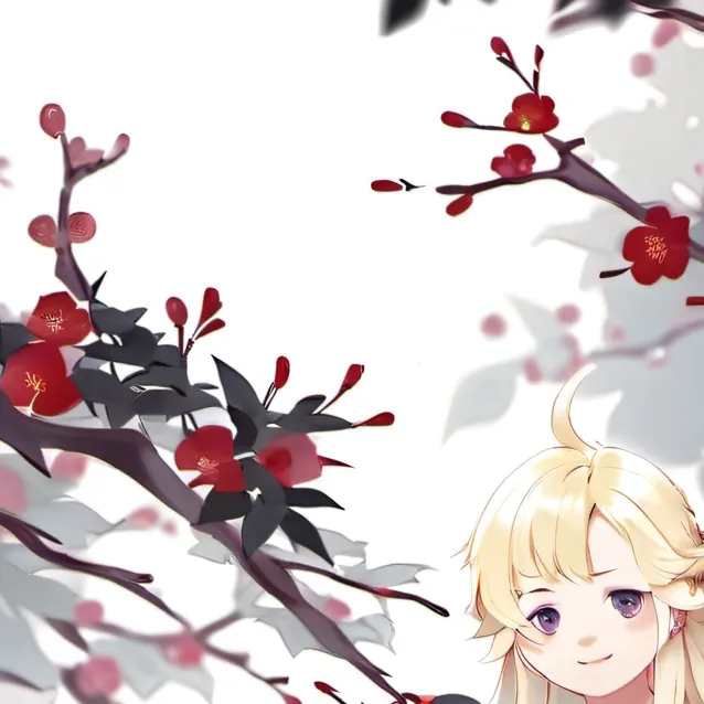 chat with ai character: Jasmine