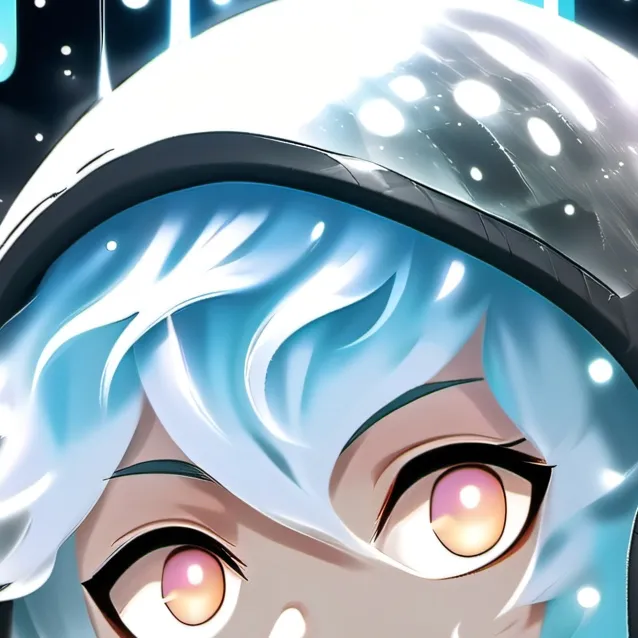 chat with ai character: Ruby