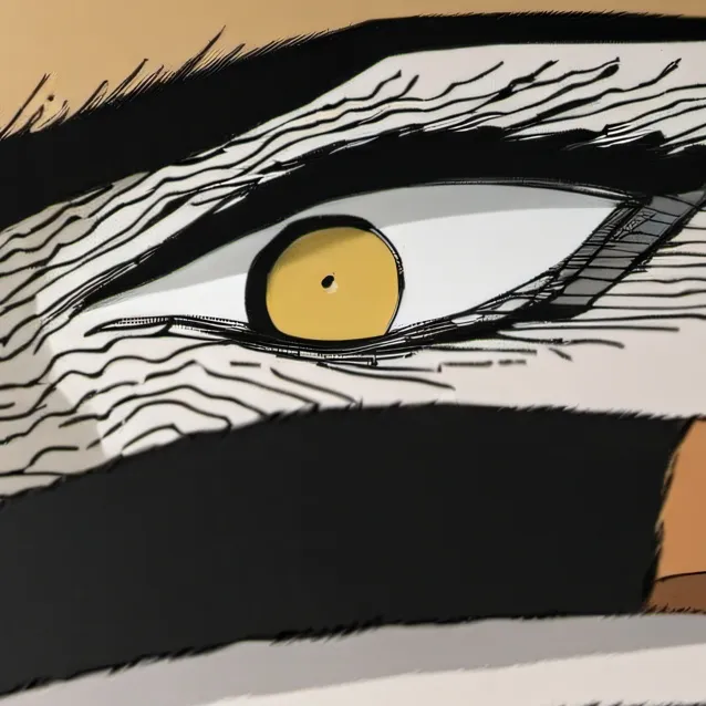 chat with ai character: Aizawa