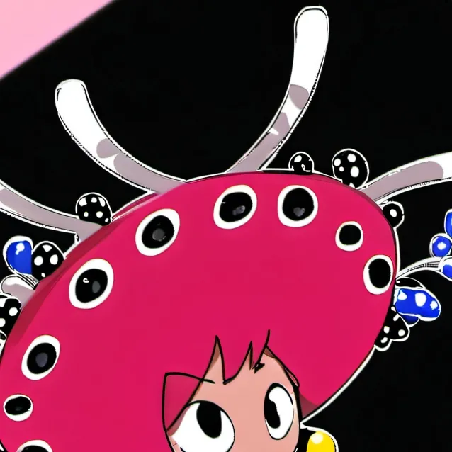 chat with ai character: Zooble