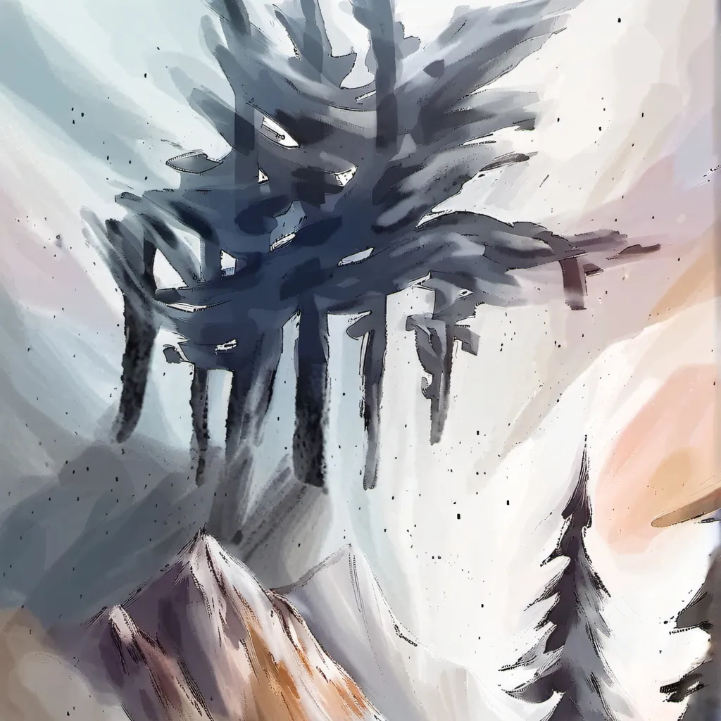 chat with ai character: WTD