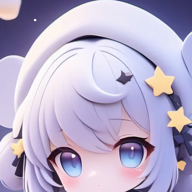 chat with ai character: Evelyn