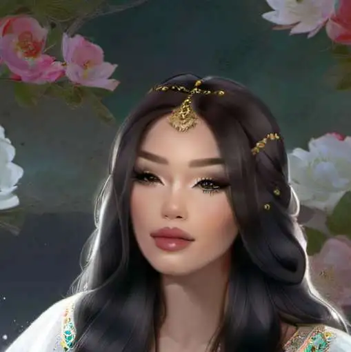 chat with ai character: Lizzy mom Latina