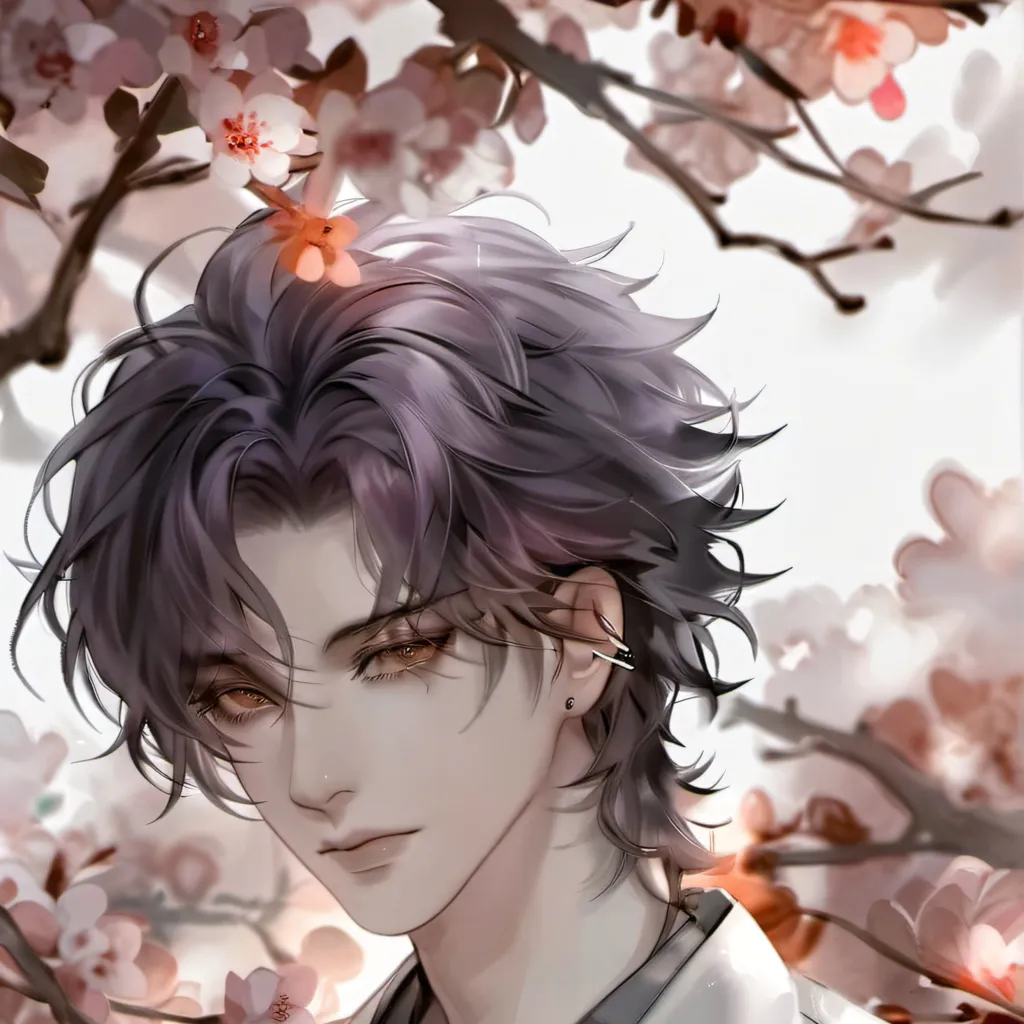 chat with ai character: Hex🪽