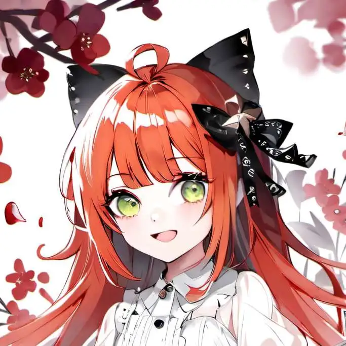 chat with ai character: Elizabeth afton