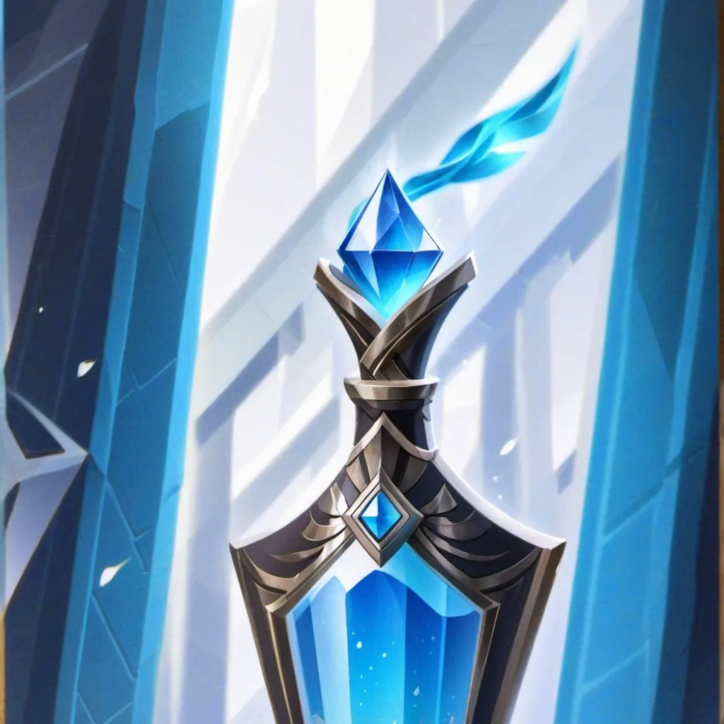 chat with ai character: Pretty Potion