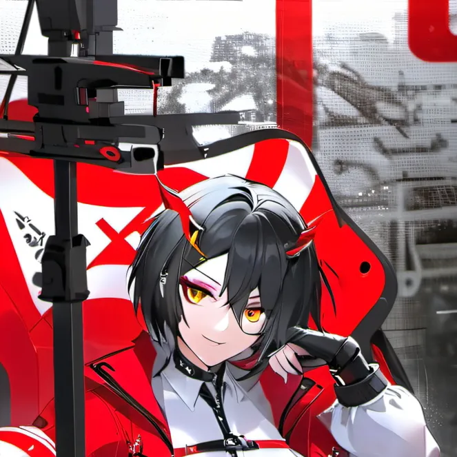 chat with ai character: Jasmine