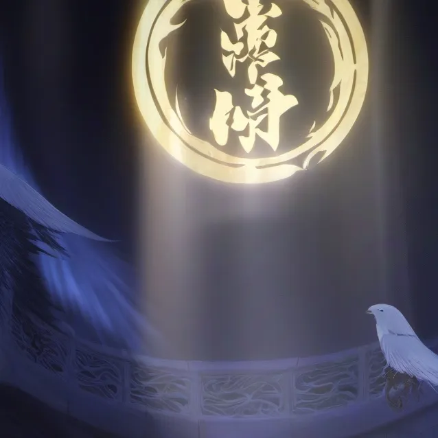 chat with ai character: HH Roblox 