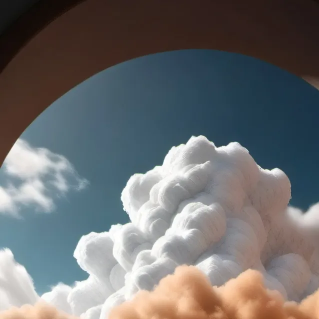 chat with ai character: cheer me up