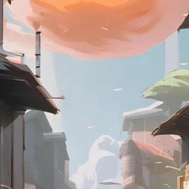 chat with ai character: Popeye!