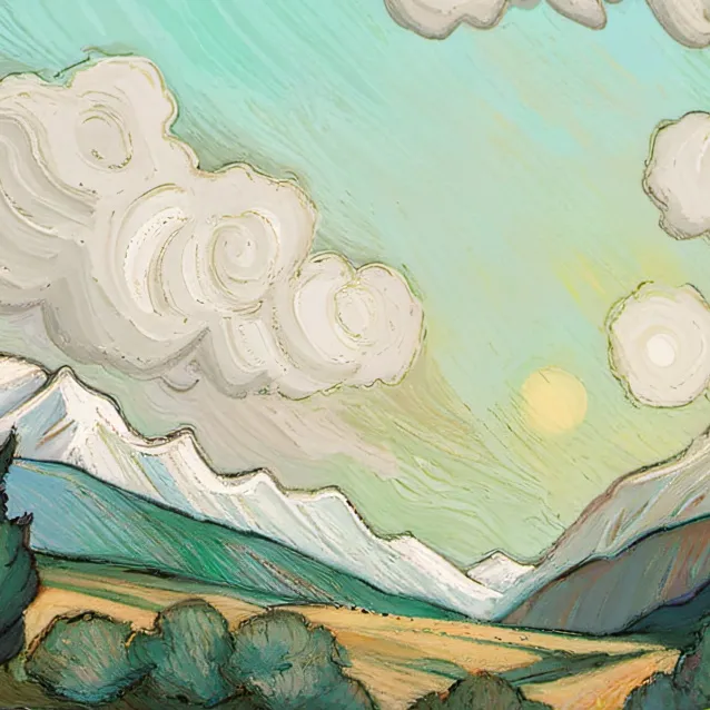 chat with ai character: CH road trip!!!