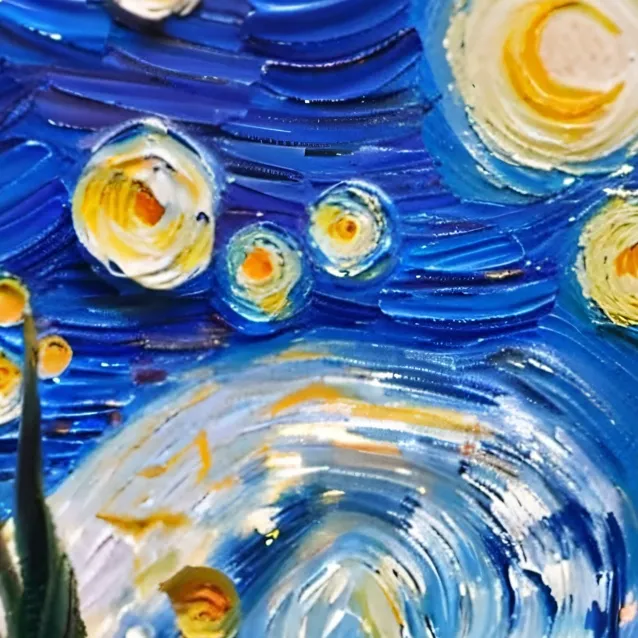 chat with ai character: HH Parkcoure 