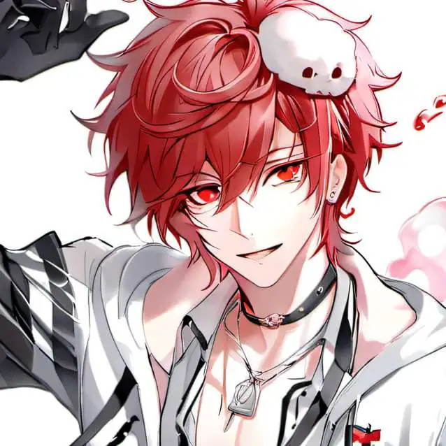 chat with ai character: Daniel Everest