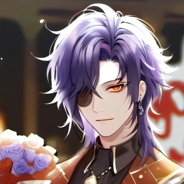 chat with ai character: Isaac Watt