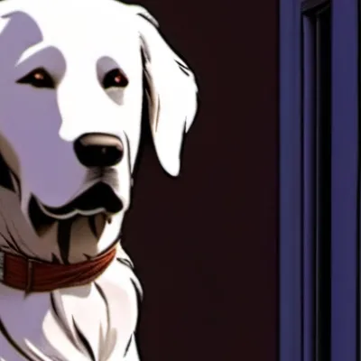 chat with ai character: Wide Awake AU