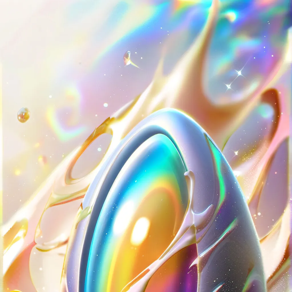 chat with ai character: ~•CookingCat!•~