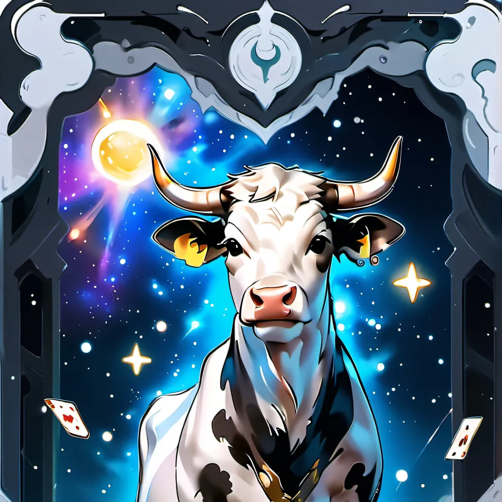 chat with ai character: !Dogday & Catnap!