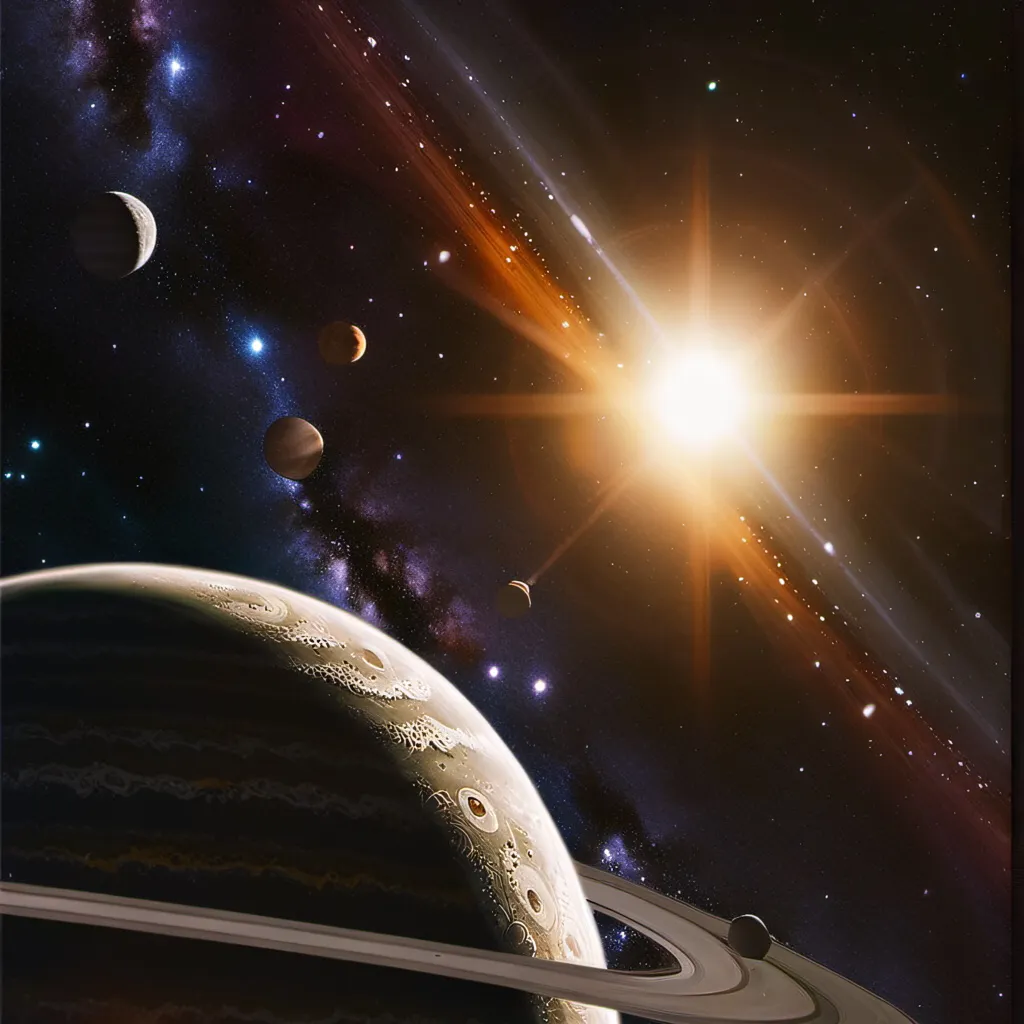 chat with ai character: Solarballs yay!!