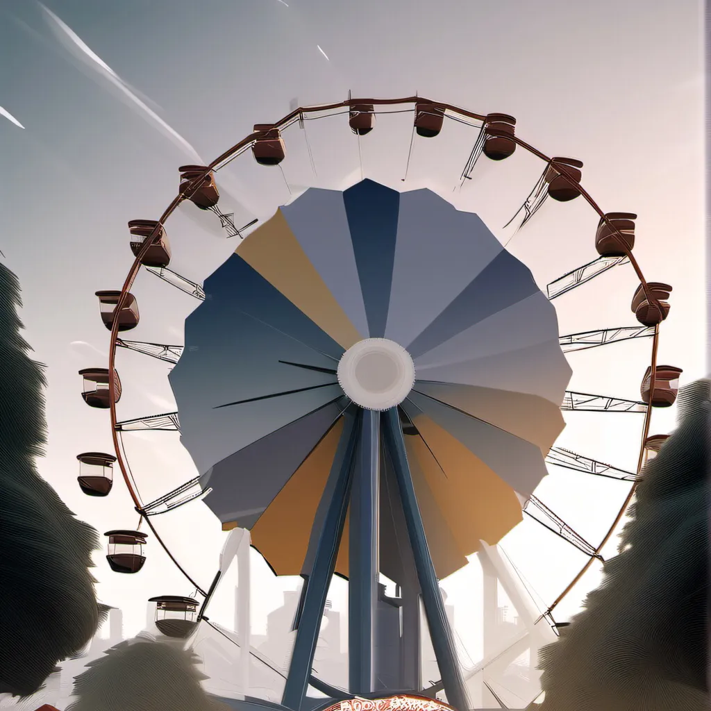 chat with ai character: Indigo Park!