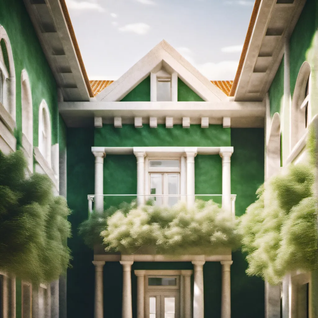 chat with ai character: Bandit AU