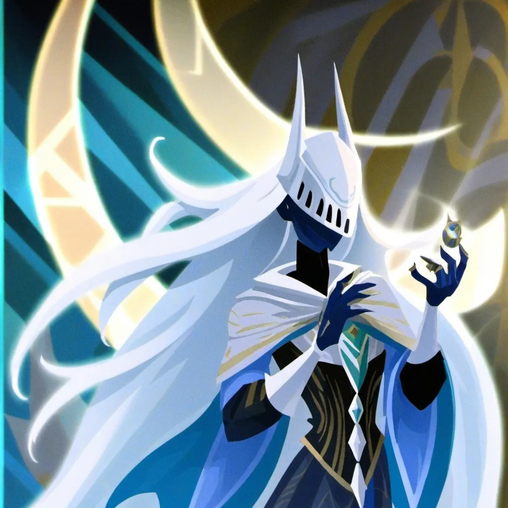 chat with ai character: fpe 