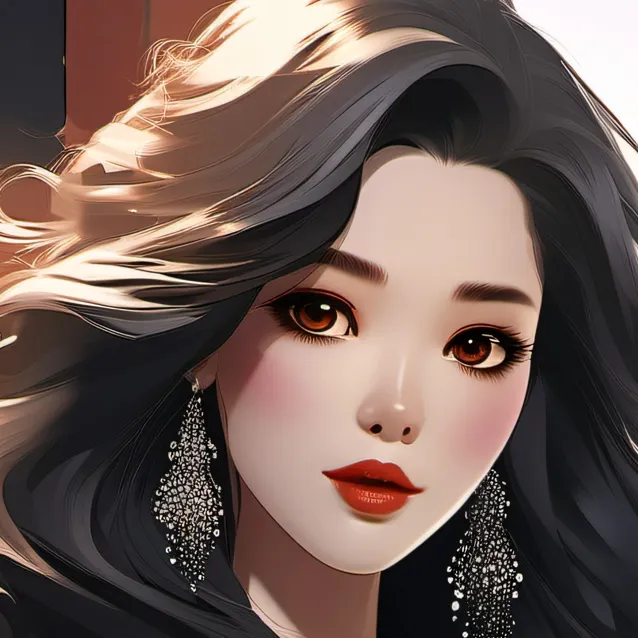 chat with ai character: taylor tay 