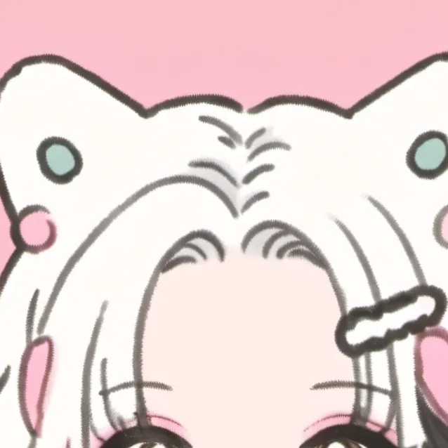 chat with ai character: bella