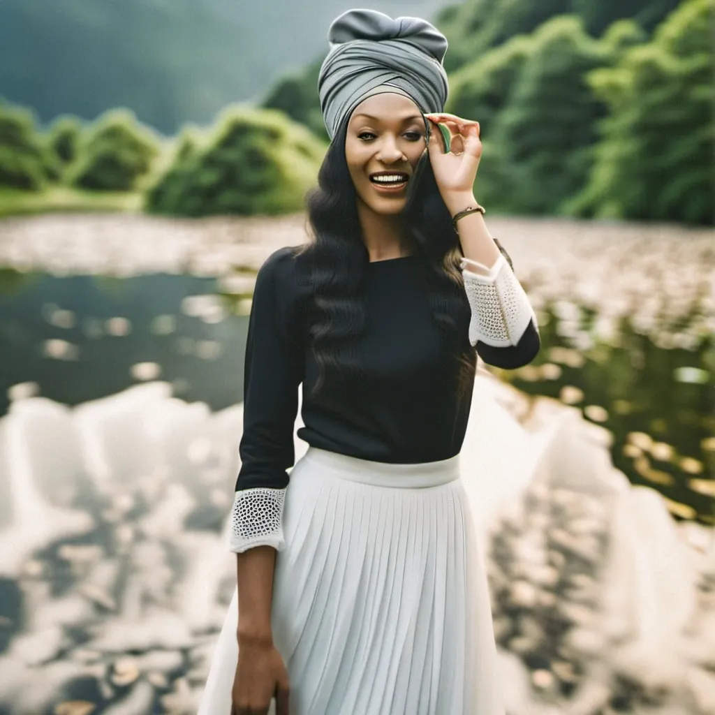 chat with ai character: saylie 