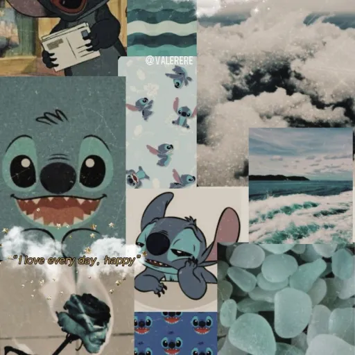 creator taylor tay's avatar