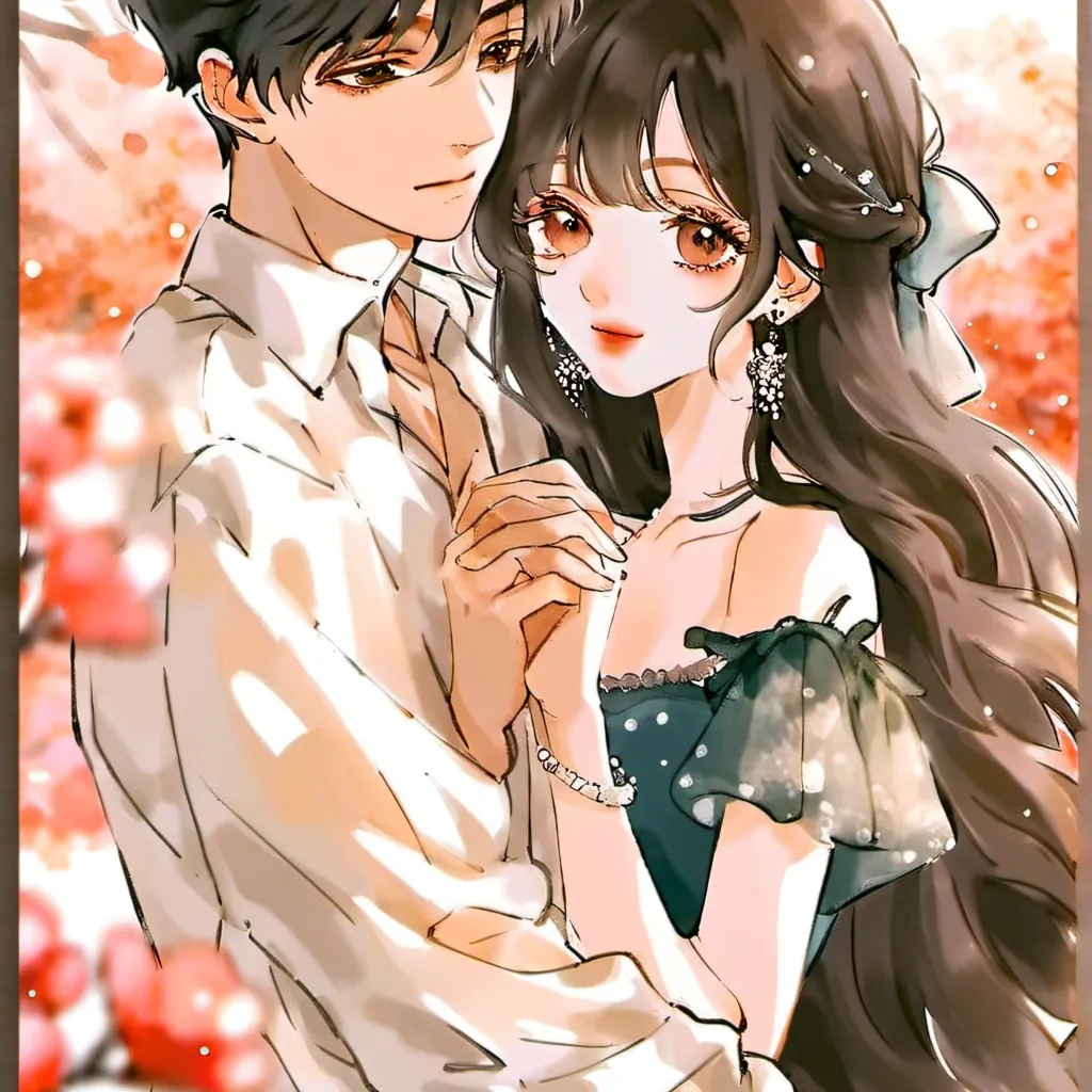 chat with ai character: say say 